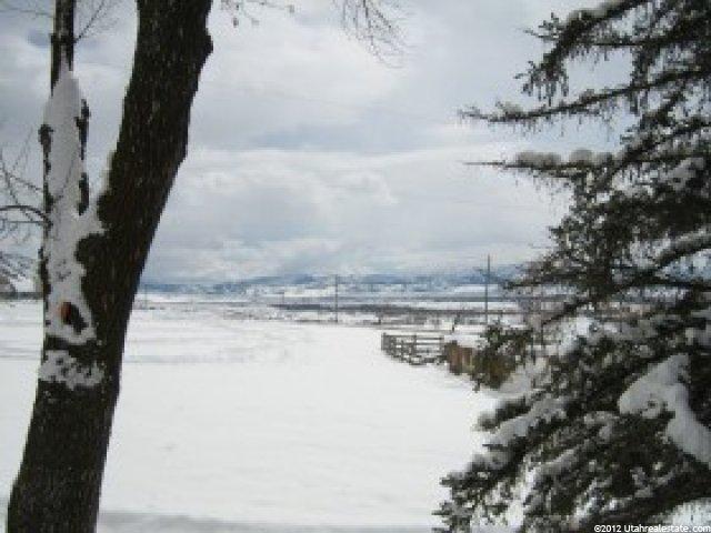 1090 S 400 E, Providence, UT 84332 — photo 8