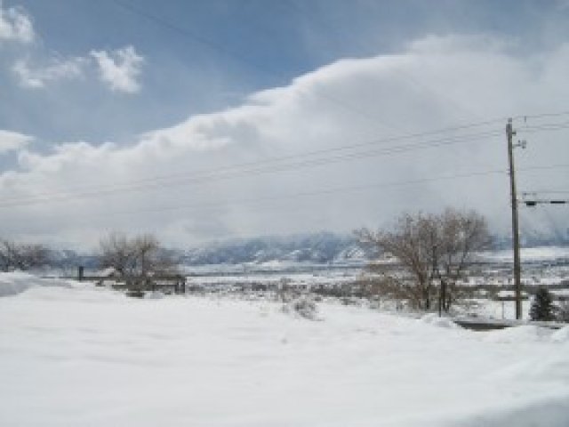 1090 S 400 E, Providence, UT 84332 — photo 9