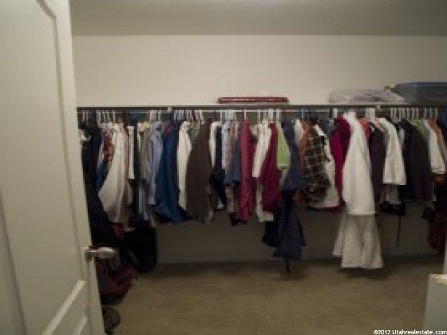 2359 N 880 W, West Bountiful, UT 84087 — photo 11