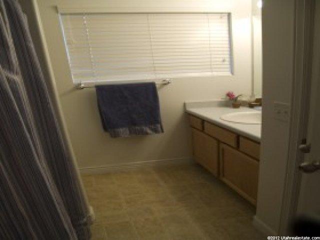 2359 N 880 W, West Bountiful, UT 84087 — photo 12