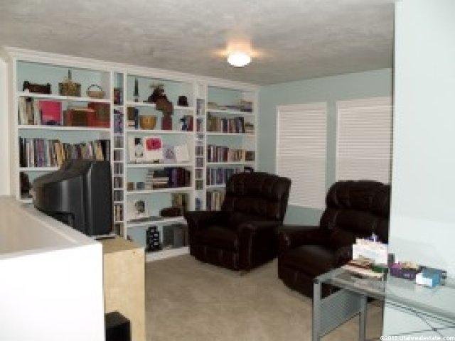 2359 N 880 W, West Bountiful, UT 84087 — photo 3