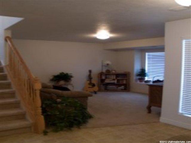 2359 N 880 W, West Bountiful, UT 84087 — photo 5