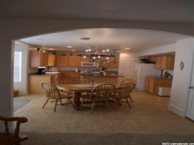 2359 N 880 W, West Bountiful, UT 84087 — photo 6