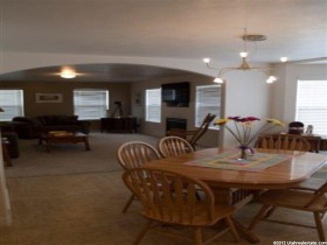 2359 N 880 W, West Bountiful, UT 84087 — photo 7