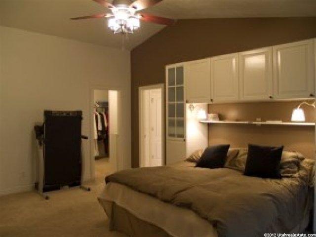 2359 N 880 W, West Bountiful, UT 84087 — photo 9
