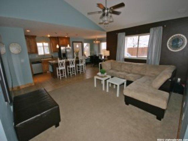 330 S Meadow Ln, Providence, UT 84332 — photo 2