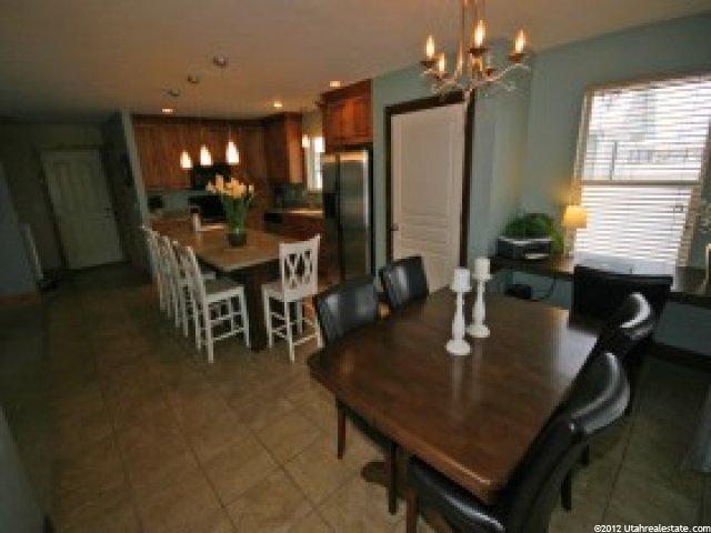 330 S Meadow Ln, Providence, UT 84332 — photo 4