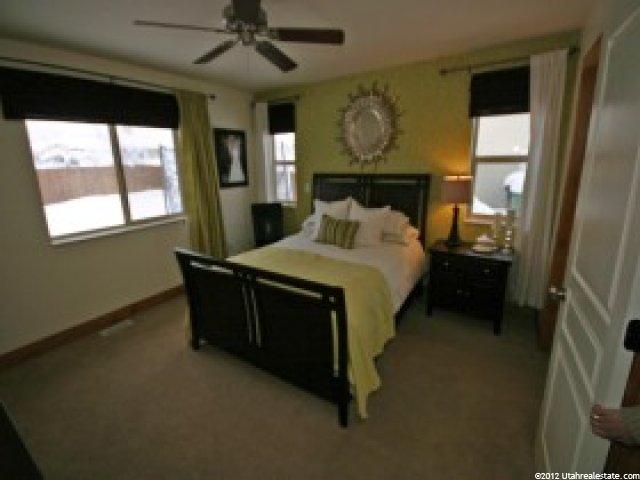 330 S Meadow Ln, Providence, UT 84332 — photo 5