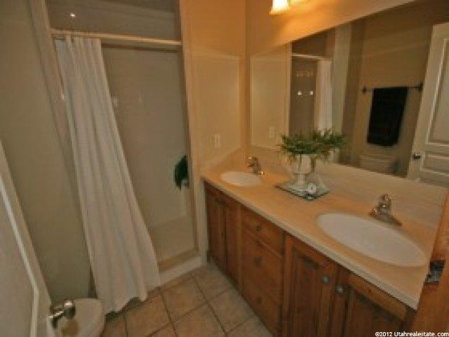 330 S Meadow Ln, Providence, UT 84332 — photo 6