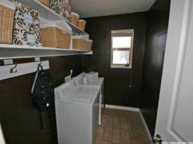 330 S Meadow Ln, Providence, UT 84332 — photo 8