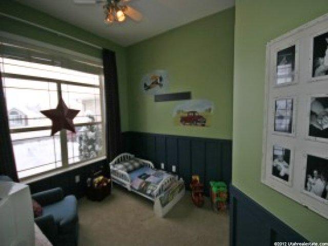 330 S Meadow Ln, Providence, UT 84332 — photo 9