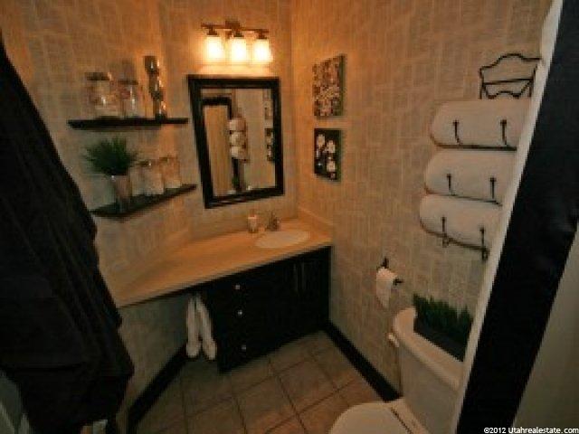 330 S Meadow Ln, Providence, UT 84332 — photo 10