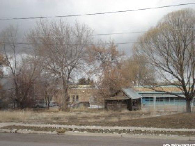 35 E 200 S, Ephraim, UT 84627 — photo 2
