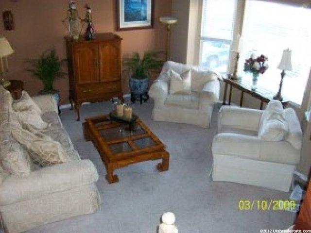 397 E 3550 N, North Ogden, UT 84414 — photo 2