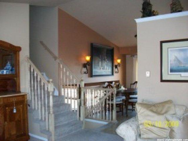 397 E 3550 N, North Ogden, UT 84414 — photo 3