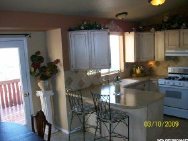 397 E 3550 N, North Ogden, UT 84414 — photo 4