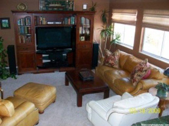 397 E 3550 N, North Ogden, UT 84414 — photo 5