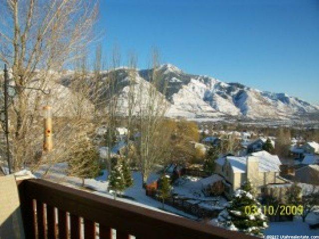 397 E 3550 N, North Ogden, UT 84414 — photo 6