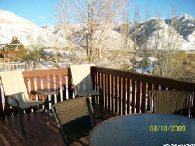 397 E 3550 N, North Ogden, UT 84414 — photo 7