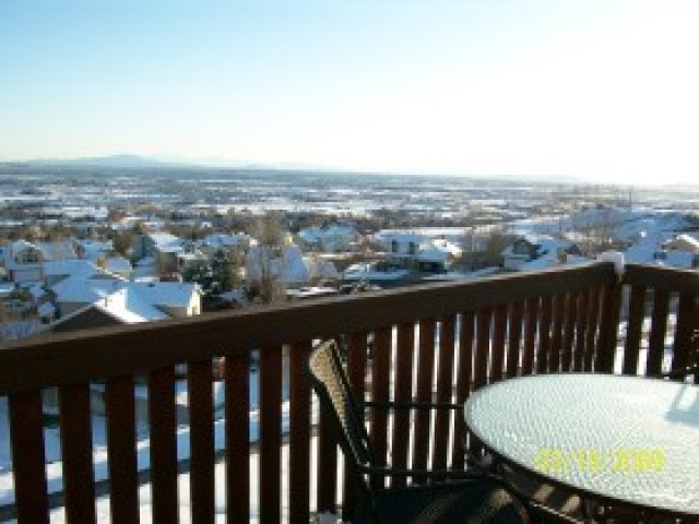 397 E 3550 N, North Ogden, UT 84414 — photo 8