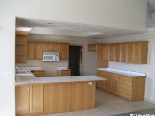 292 N 2230 E, St. George, UT 84790 — photo 2