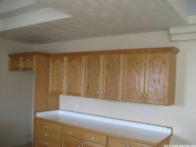 292 N 2230 E, St. George, UT 84790 — photo 3
