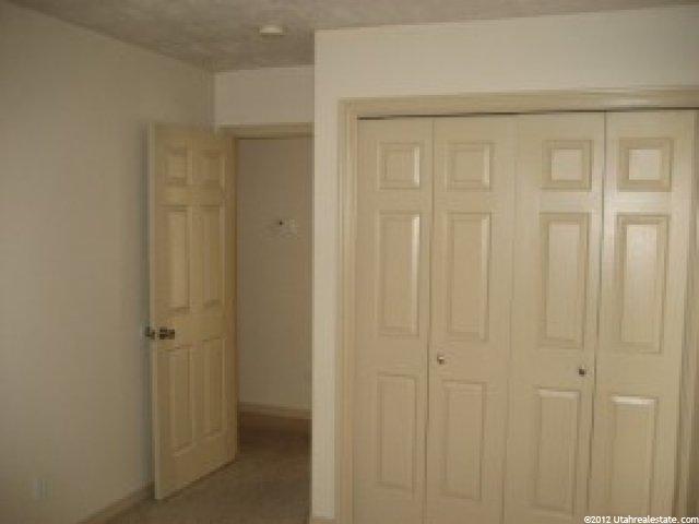 292 N 2230 E, St. George, UT 84790 — photo 4