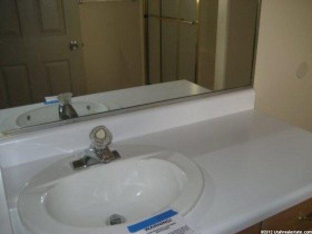 292 N 2230 E, St. George, UT 84790 — photo 5