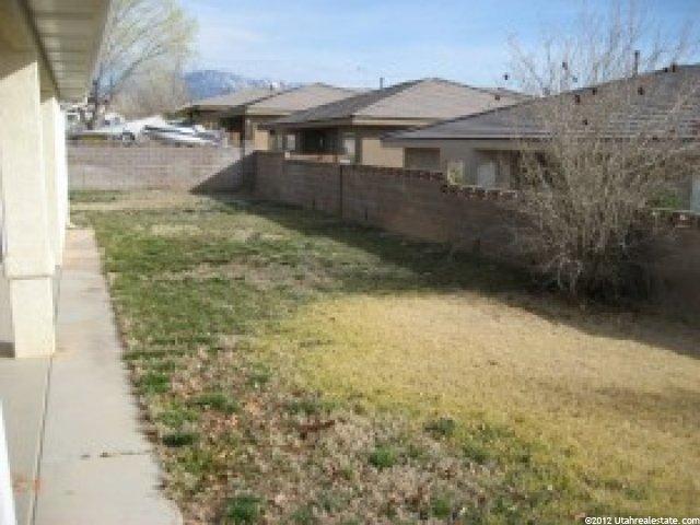 292 N 2230 E, St. George, UT 84790 — photo 6