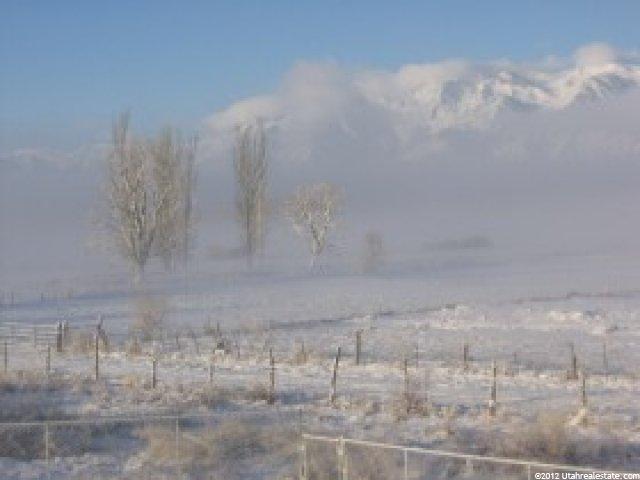 1379 W Henrys Point Dr, Logan, UT 84321 — photo 10