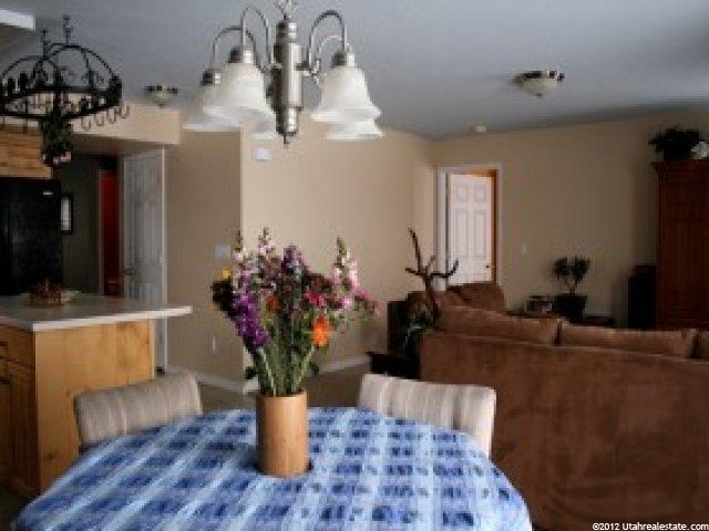 1379 W Henrys Point Dr, Logan, UT 84321 — photo 4