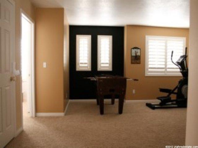 1379 W Henrys Point Dr, Logan, UT 84321 — photo 6