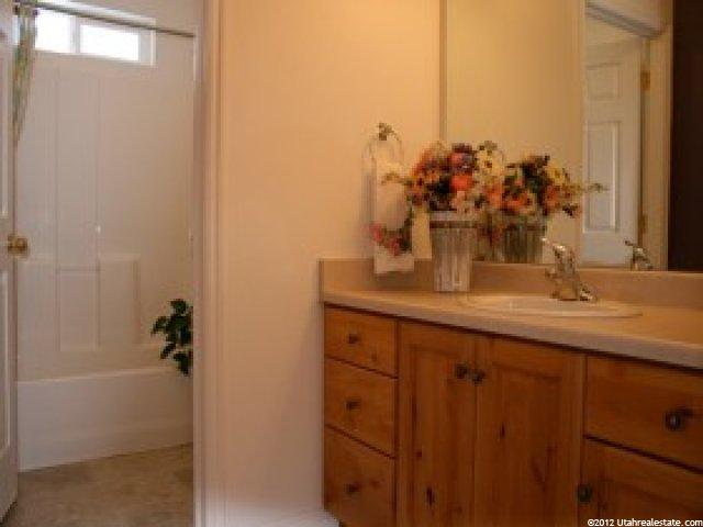 1379 W Henrys Point Dr, Logan, UT 84321 — photo 7