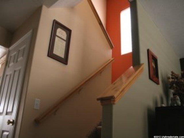 1379 W Henrys Point Dr, Logan, UT 84321 — photo 8