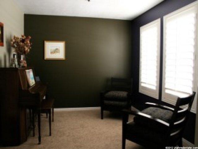 1379 W Henrys Point Dr, Logan, UT 84321 — photo 9