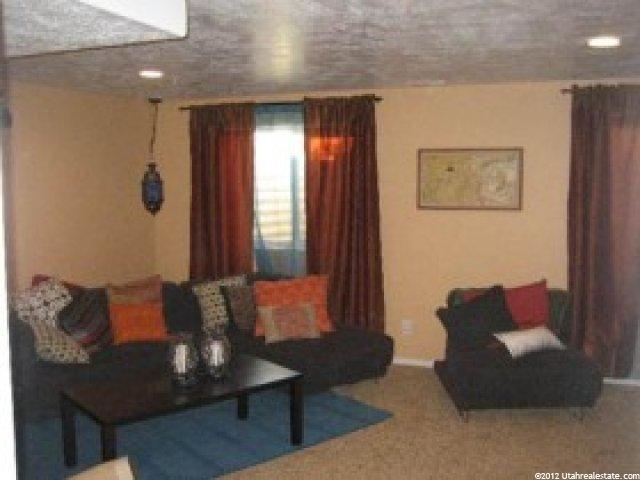 1006 N 780 W, Clinton, UT 84015 — photo 11