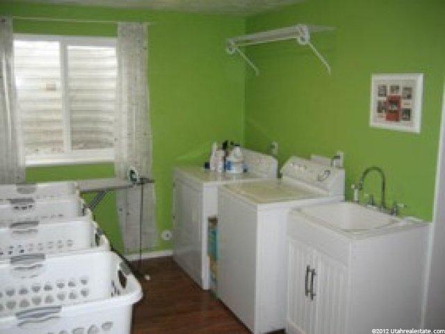 1006 N 780 W, Clinton, UT 84015 — photo 12