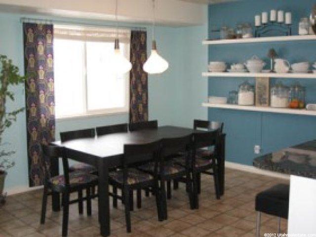 1006 N 780 W, Clinton, UT 84015 — photo 3