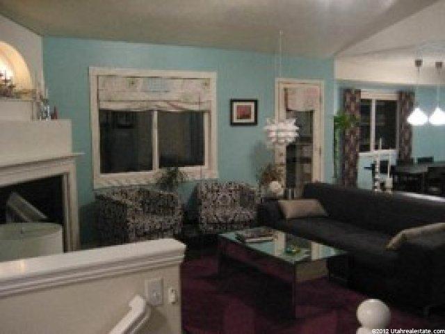 1006 N 780 W, Clinton, UT 84015 — photo 5