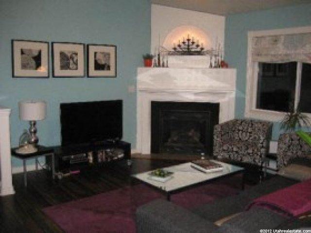 1006 N 780 W, Clinton, UT 84015 — photo 6