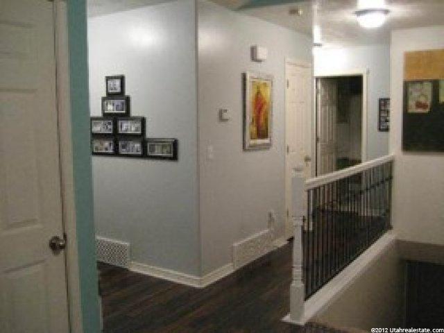 1006 N 780 W, Clinton, UT 84015 — photo 7
