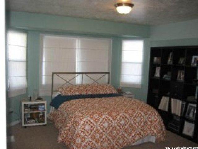 1006 N 780 W, Clinton, UT 84015 — photo 8