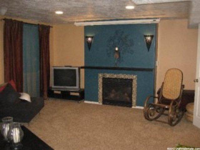 1006 N 780 W, Clinton, UT 84015 — photo 10