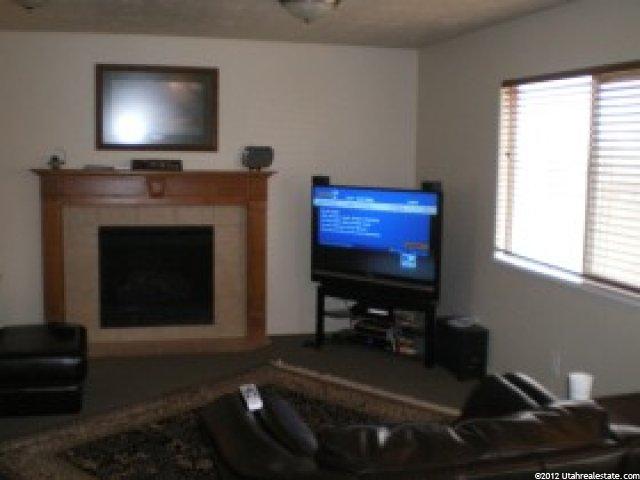 70 S 1000 E, Heber City, UT 84032 — photo 2
