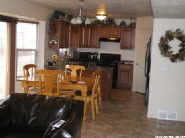 70 S 1000 E, Heber City, UT 84032 — photo 3