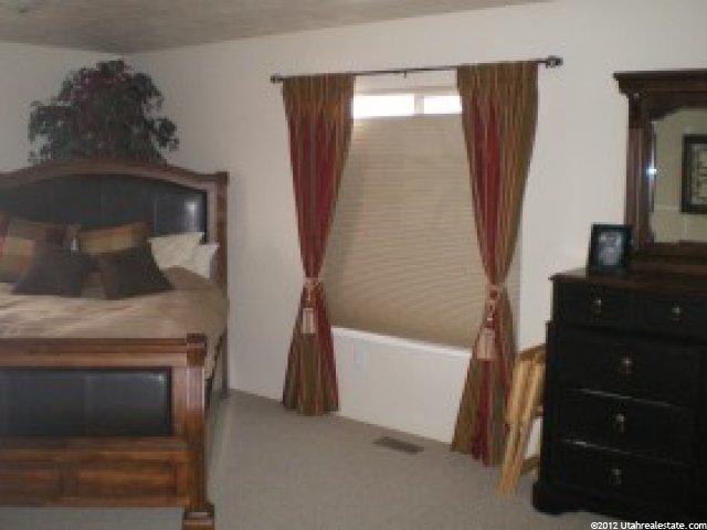 70 S 1000 E, Heber City, UT 84032 — photo 7