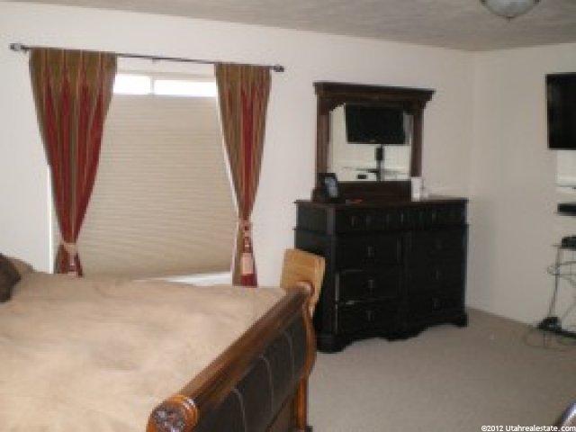 70 S 1000 E, Heber City, UT 84032 — photo 8