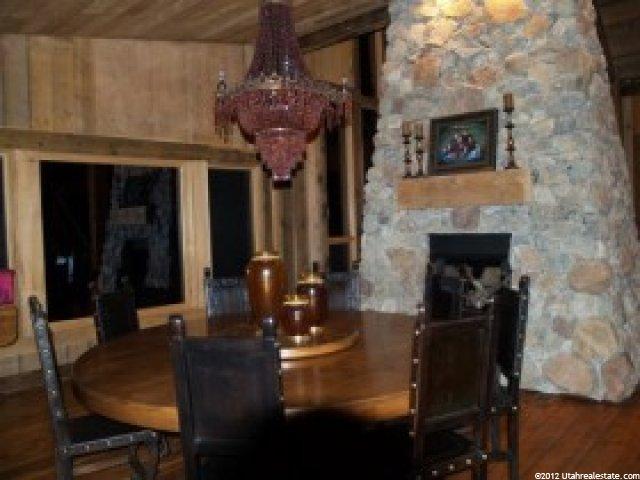 9366 E Falcon Way S, Huntsville, UT 84317 — photo 2