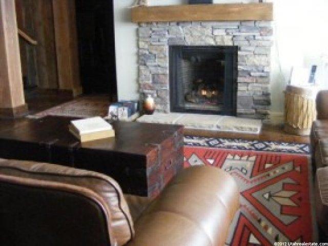 9366 E Falcon Way S, Huntsville, UT 84317 — photo 3