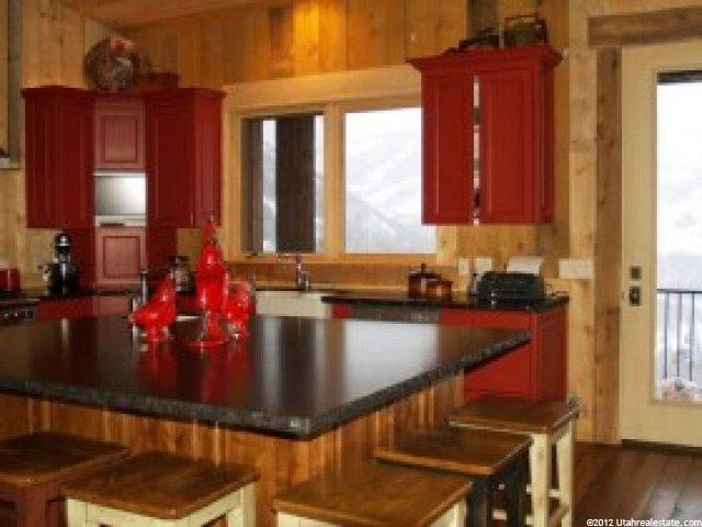 9366 E Falcon Way S, Huntsville, UT 84317 — photo 4